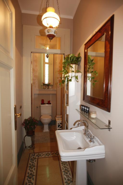 La Casa Di Dadda Messina Quarto foto
